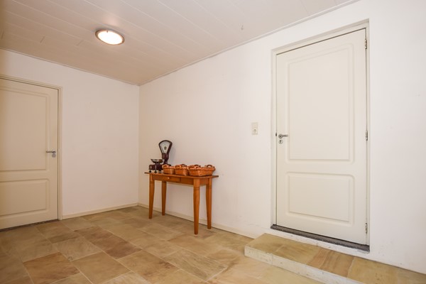 Medium property photo - De Terp 10, 5221 AK 's-Hertogenbosch